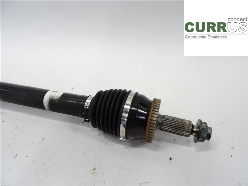 KIA OPTIMA  16-20 Transmission parts 49501D4850 1,7CRDI D4FD