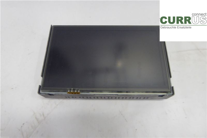 NISSAN NAVARA    05- 7-Gang-Getriebe 280915X03C 3,0DCI V9X
