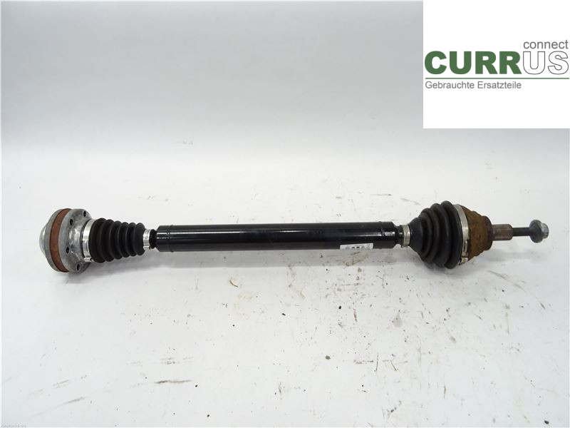 VW GOLF V      04-09 Transmission parts 1K0407272HX 1,4 BMY