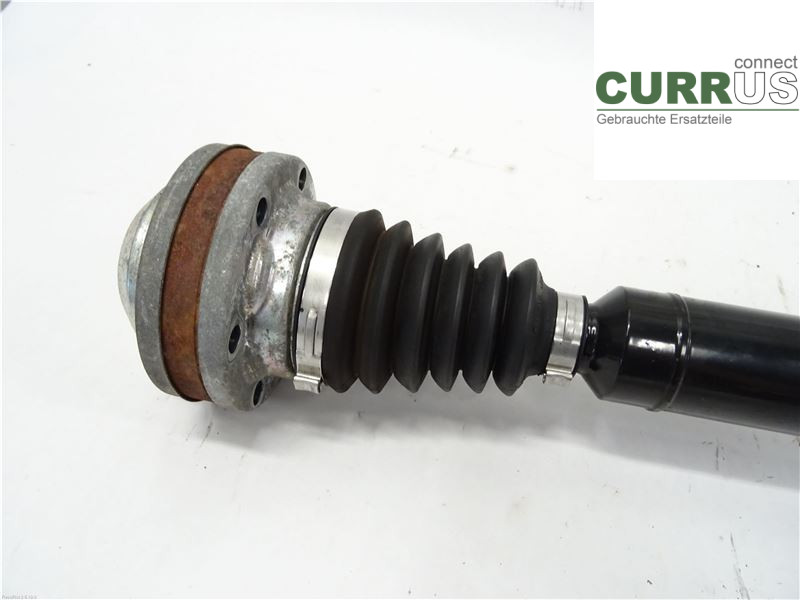 VW GOLF V      04-09 Transmission parts 1K0407272HX 1,4 BMY