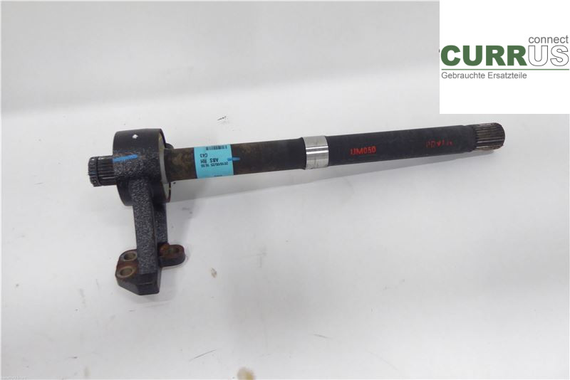 KIA SORENTO  15-20 Getriebeteile 49560C5050 