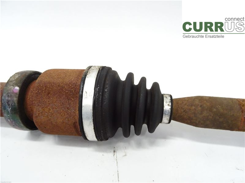 FORD FOCUS     04-07 Transmission parts 1798097 AODA