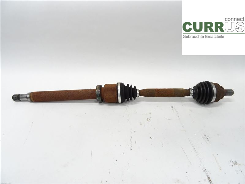 FORD FOCUS     04-07 Transmission parts 1798097 AODA