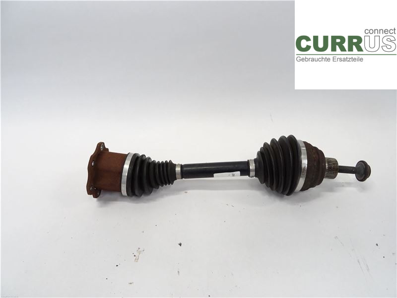 AUDI A5  07-16 Transmission parts 8K0407451EX 2,7TDI CGKA