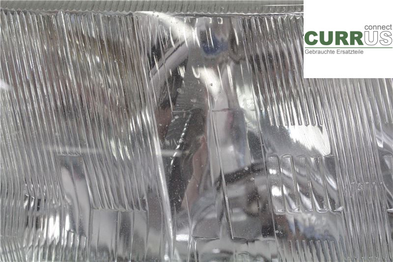 SAAB 9-5         -05  Manual gearbox (5-speed)  