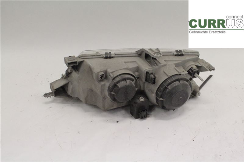 SAAB 9-5         -05  Manual gearbox (5-speed)  