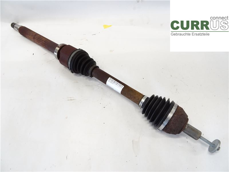 FORD MONDEO     07-15 Transmission parts 1788201 