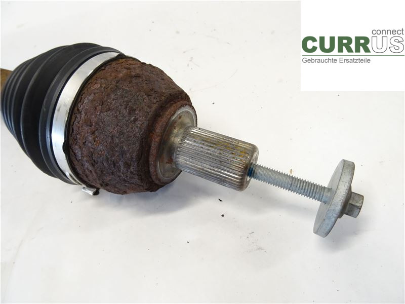 FORD MONDEO     07-15 Transmission parts 1788201 