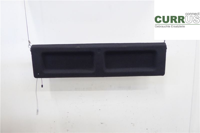 KIA PICANTO    04-11 Inloppsrör 8593007300EQ 1,1 G4HG