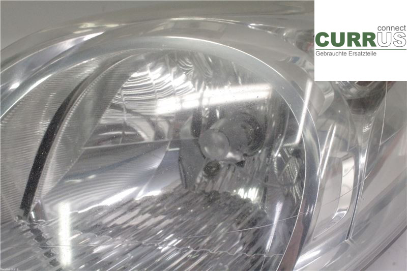 PEUGEOT BIPPER Manuel gearkasse 4-trins 1634151680 1.4HDI 8HS
