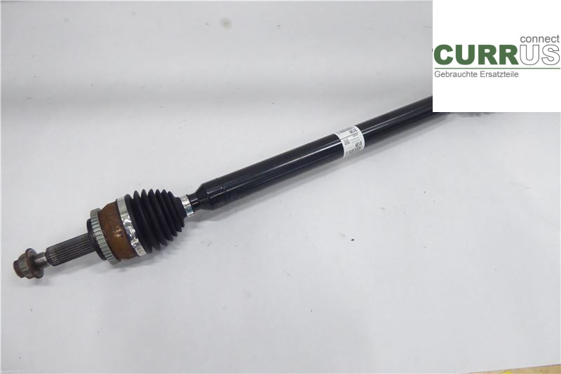 HYUNDAI i30   13-16 Transmission parts 49501A6100 