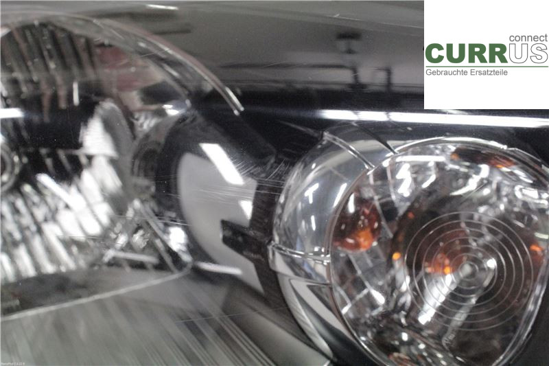 KIA PICANTO  12-17 Manuel gearkasse 5-trins 921021Y011 