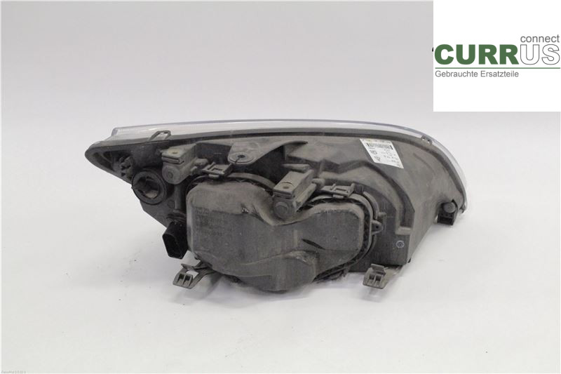 FORD FOCUS     04-07 Manuel gearkasse 4-trins 1480990 1,8 Q7DA