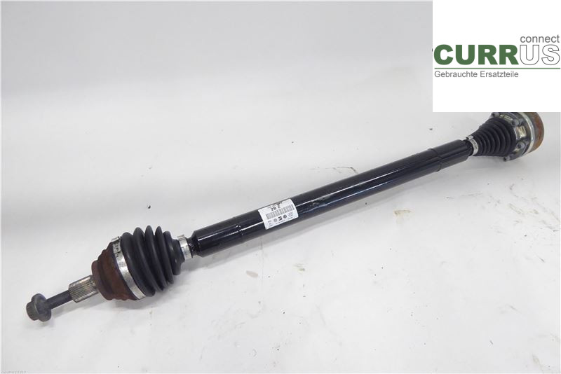 VW CADDY  16-20 Transmissionsdele 5Q0407762CX 1,2 CYVC