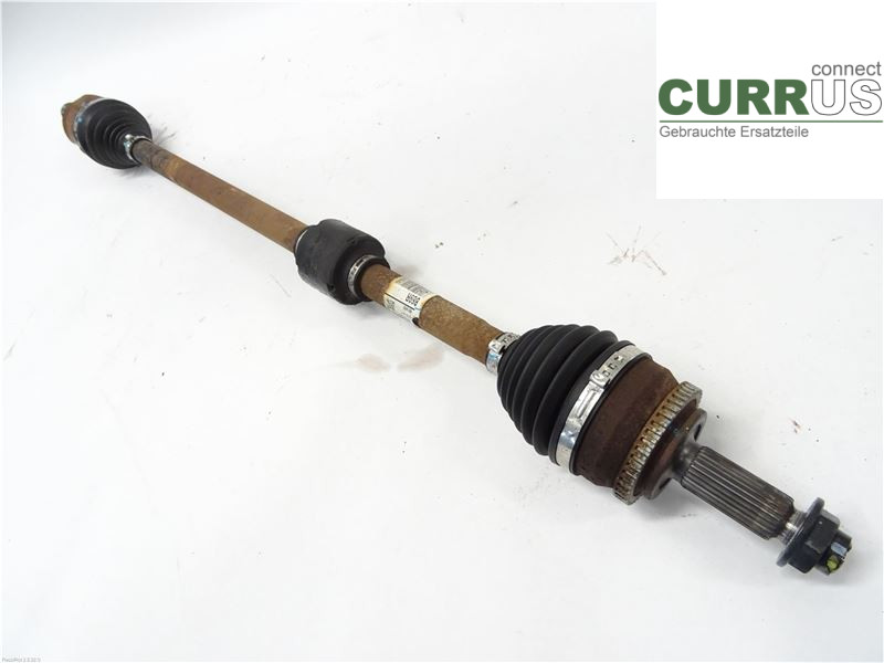 KIA CEED  12-18 Transmission parts 49501A6900 1,6CRDI D4FB