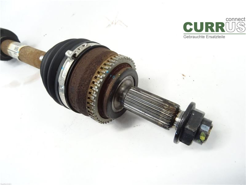 KIA CEED  12-18 Transmission parts 49501A6900 1,6CRDI D4FB