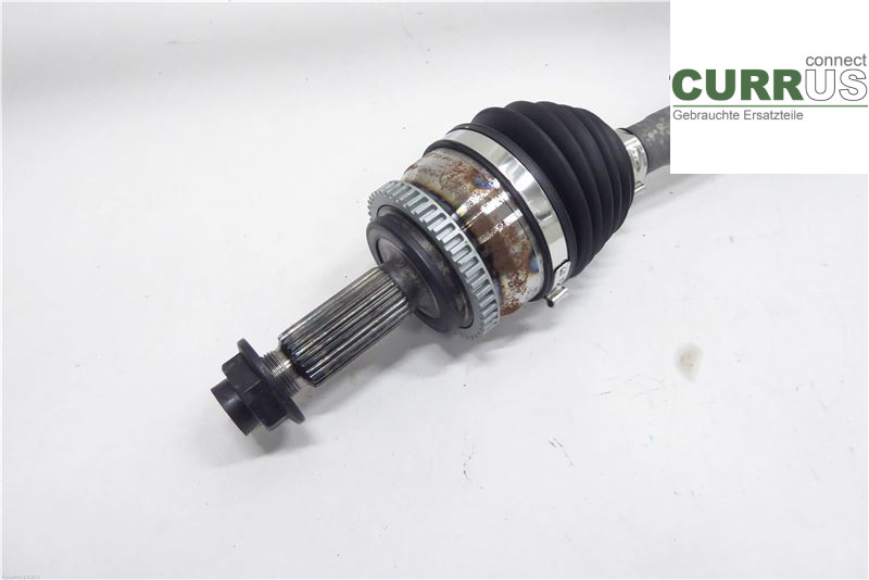 KIA CEED  12-18 Transmission parts 49501A6900 1,6CRDI D4FB