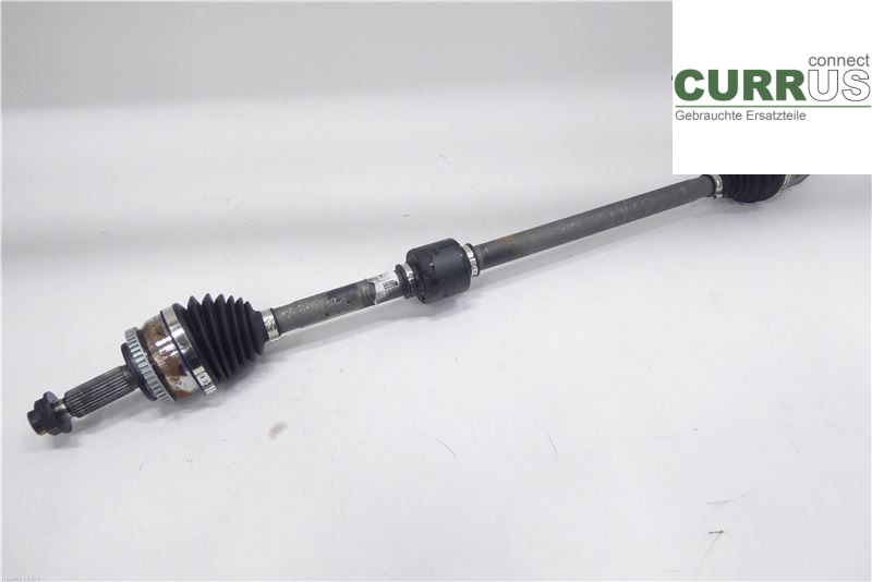 KIA CEED  12-18 Transmission parts 49501A6900 1,6CRDI D4FB