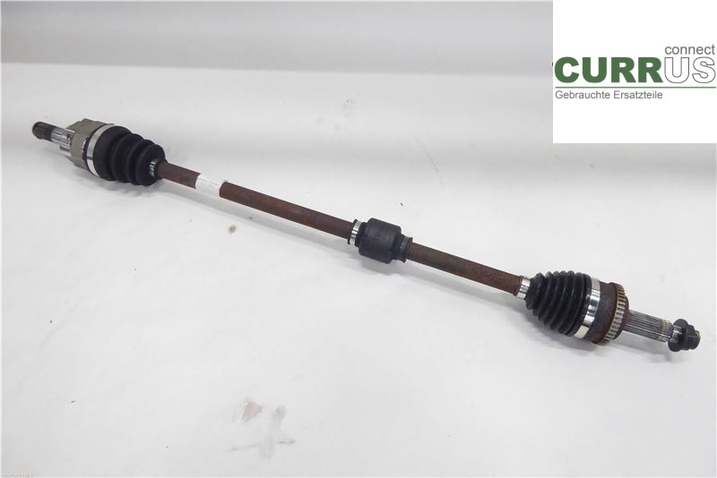 KIA VENGA      10--19 Transmission parts 495011P000 1.4 G4FA