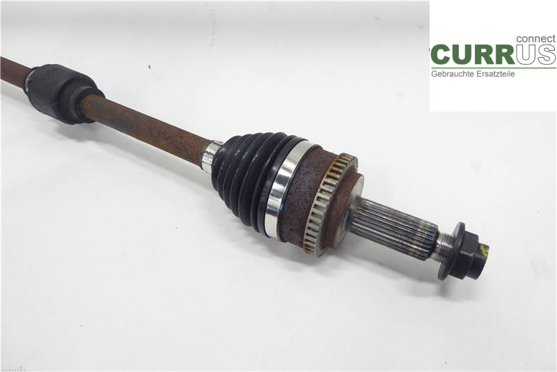 KIA VENGA      10--19 Transmission parts 495011P000 1.4 G4FA
