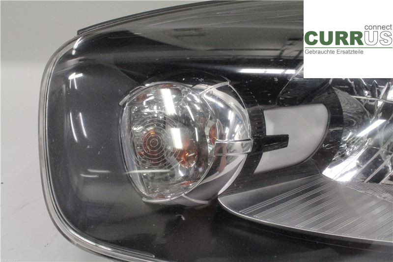 KIA PICANTO  12-17 Boîte manuelle 4 vitesses 921011Y011 1,2 G4LA