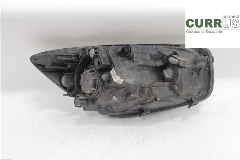 KIA PICANTO  12-17 Boîte manuelle 4 vitesses 921011Y011 1,2 G4LA