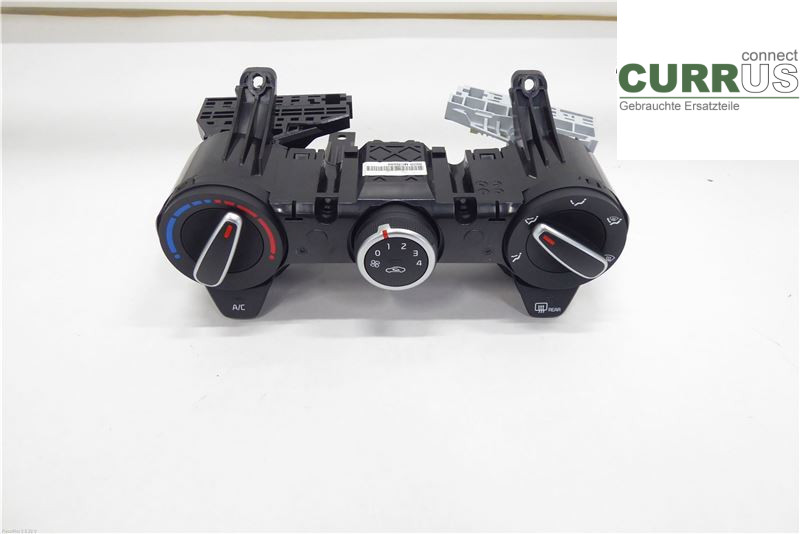 KIA RIO  17- Drivaksel - foran 97250-H8020LEF 1,2 G4LA