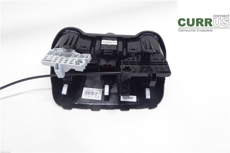 KIA RIO  17- Drivaksel - foran 97250-H8020LEF 1,2 G4LA