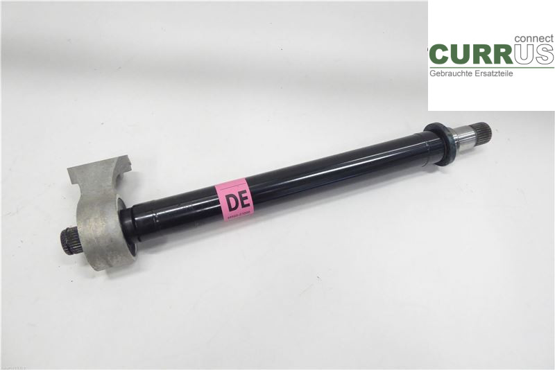 KIA NIRO (DE) 17- Transmission parts 49560G2000 1,6 G4LE6