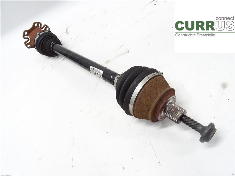 AUDI A6/S6     05-11 Getriebeteile 4F0407272G 2,0TDI CAGB