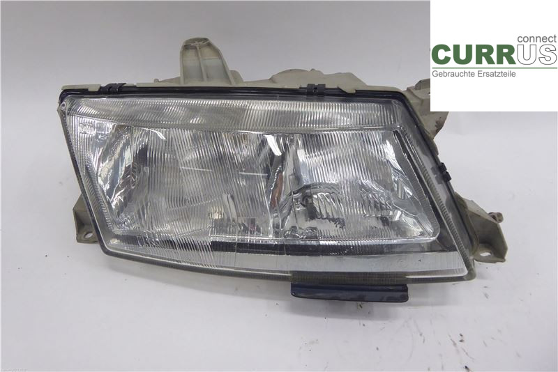 SAAB 9-5         -05  Manual gearbox (5-speed) 5284468 