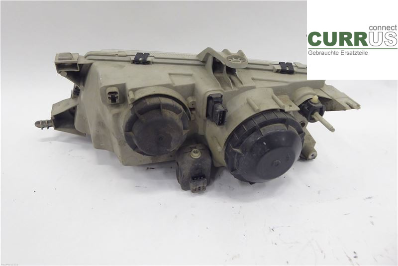 SAAB 9-5         -05  Manual gearbox (5-speed) 5284468 