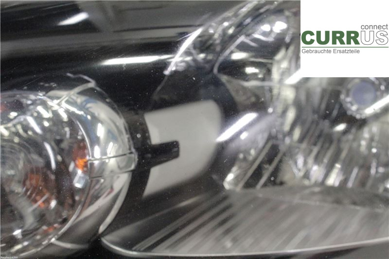 KIA PICANTO  12-17 Boîte manuelle 4 vitesses 921011Y011 