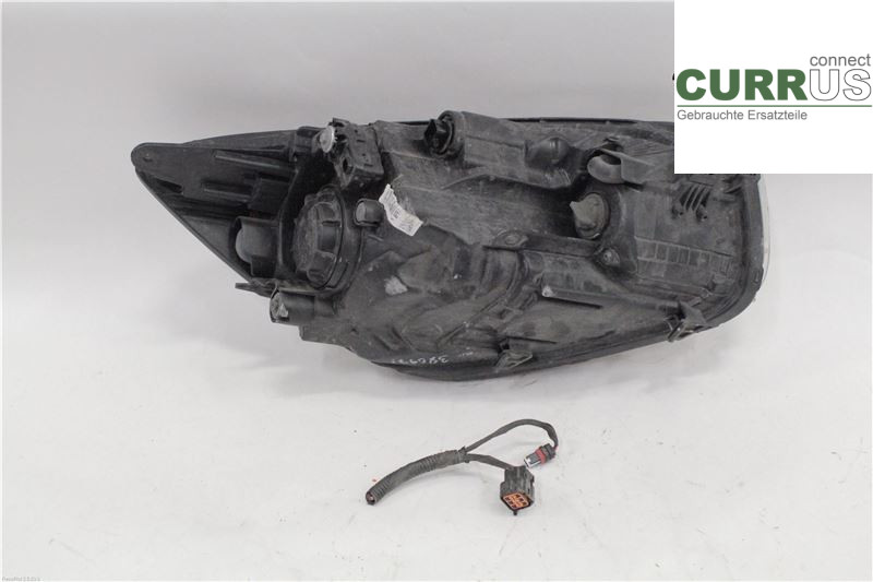 KIA PICANTO  12-17 Boîte manuelle 4 vitesses 921011Y011 
