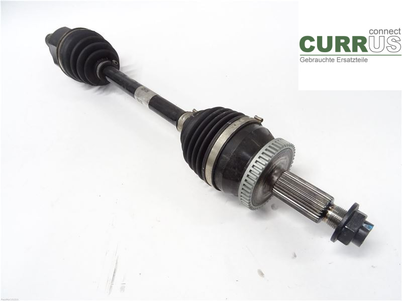 KIA OPTIMA  16-20 Vorderachse (4WD) 49500A8000 2,0 G4NG