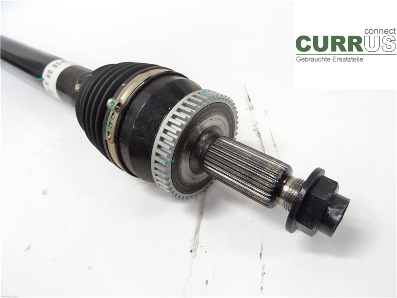 KIA OPTIMA  16-20 Transmission parts 49501A8150 2,0 G4NG