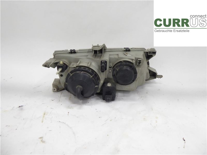 SAAB 9-5         -05  Manual gearbox (4-speed) 5284450 2,3 B235R