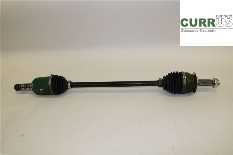 SUBARU OUTBACK  15-20 Transmission parts 28321AL010 EE20
