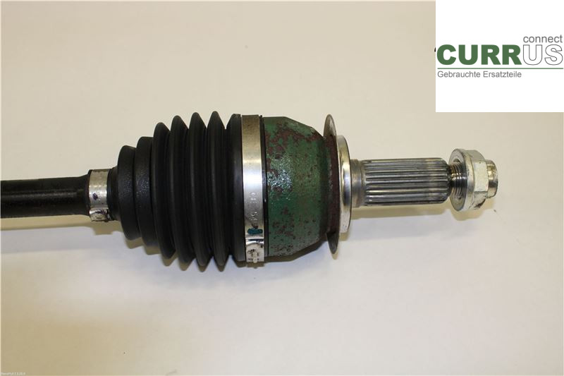 SUBARU OUTBACK  15-20 Transmission parts 28321AL010 EE20