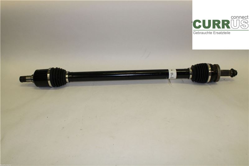 KIA OPTIMA  16-20 Transmission parts 49501D4850 D4FD