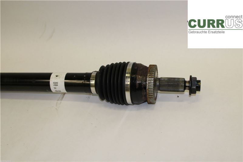 KIA OPTIMA  16-20 Transmission parts 49501D4850 D4FD