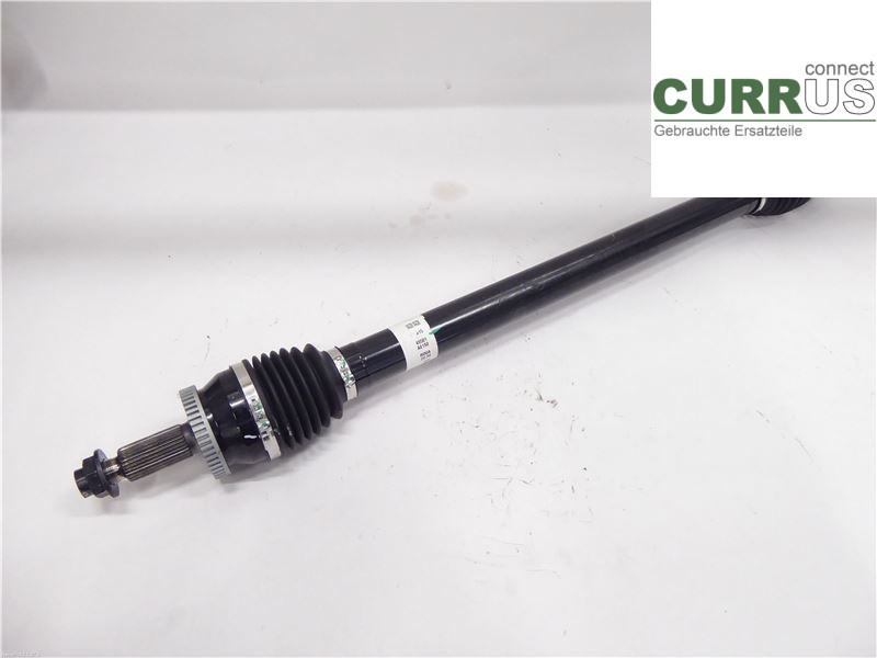 KIA OPTIMA  16-20 Transmission parts 49501A8150 