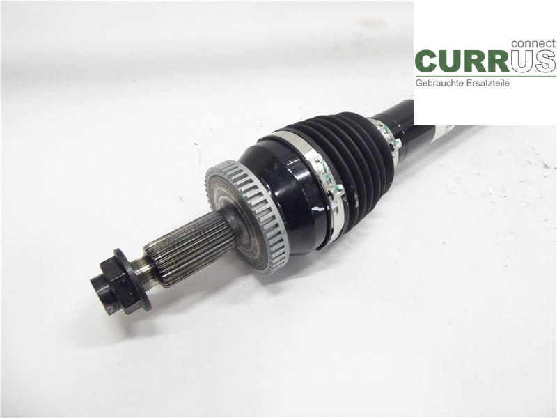 KIA OPTIMA  16-20 Transmission parts 49501A8150 