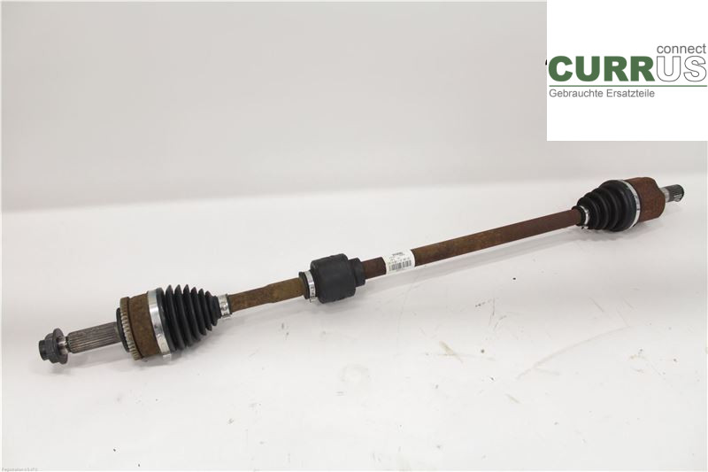 KIA RIO  12-16 Transmissionsdele 495011W000 G4LA
