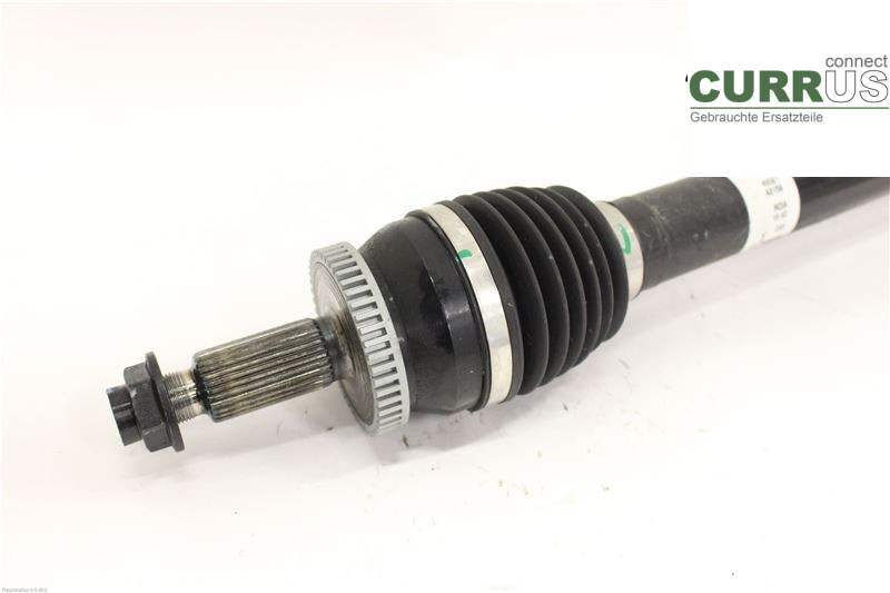 KIA OPTIMA  16-20 Transmission parts 49501A8150 G4NG