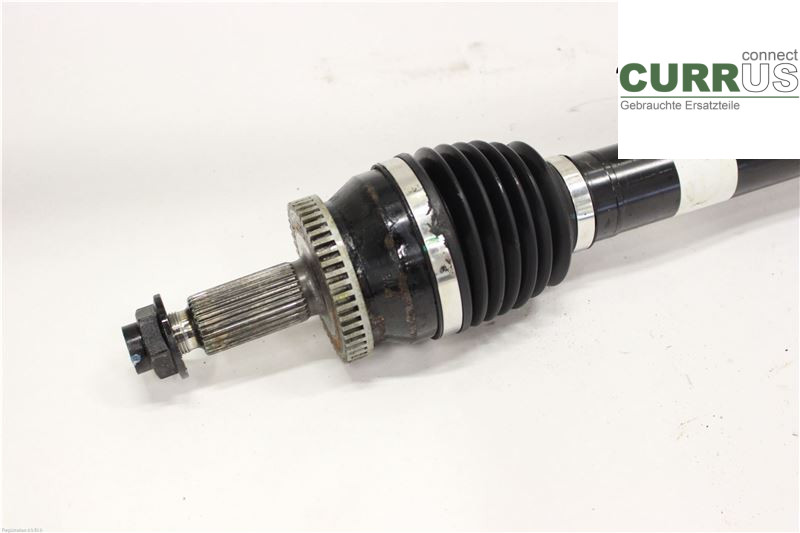 KIA OPTIMA  16-20 Transmission parts 49501A8150 G4NG