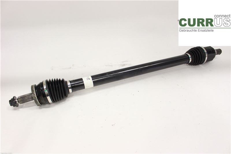 KIA OPTIMA  16-20 Transmission parts 49501A8150 G4NG