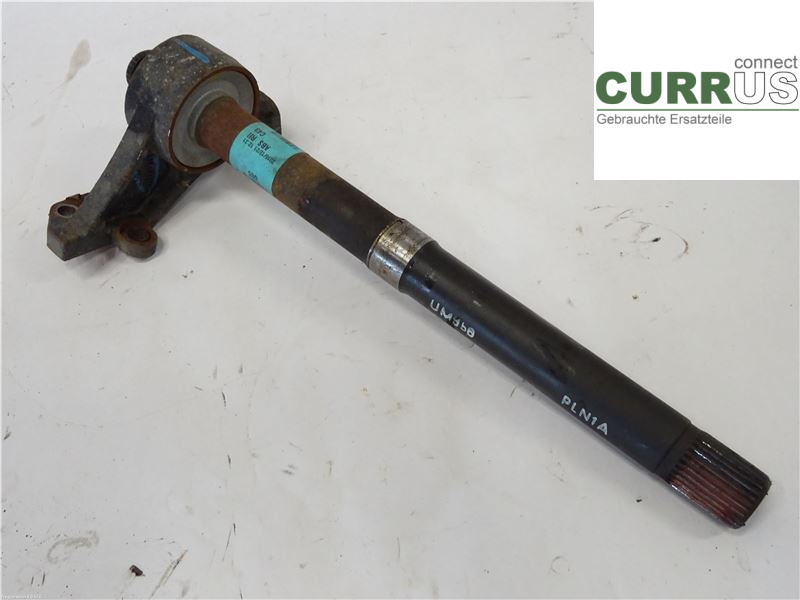 KIA SORENTO  15-20 Getriebeteile 49560C5050 