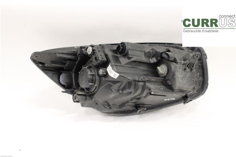 KIA PICANTO  12-17 Manual gearbox (4-speed) 921011Y011 