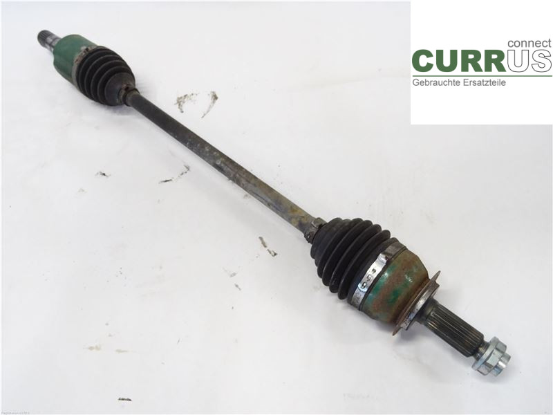 SUBARU OUTBACK  15-20 Transmissionsdele 28321AL010 